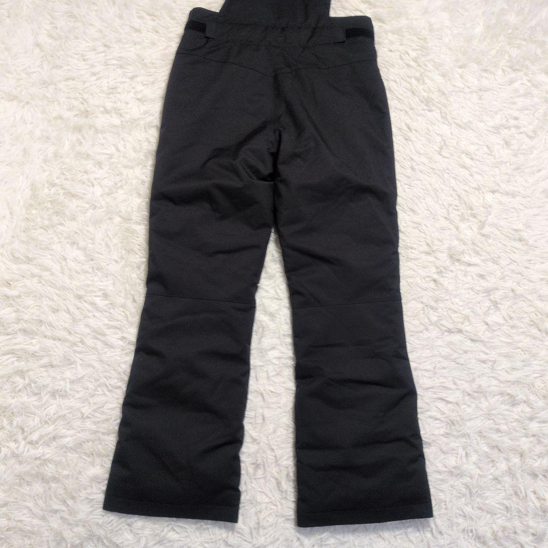 【美品✨PHENIX✨160cm】スキー スノー ウェア セットアップ 上下