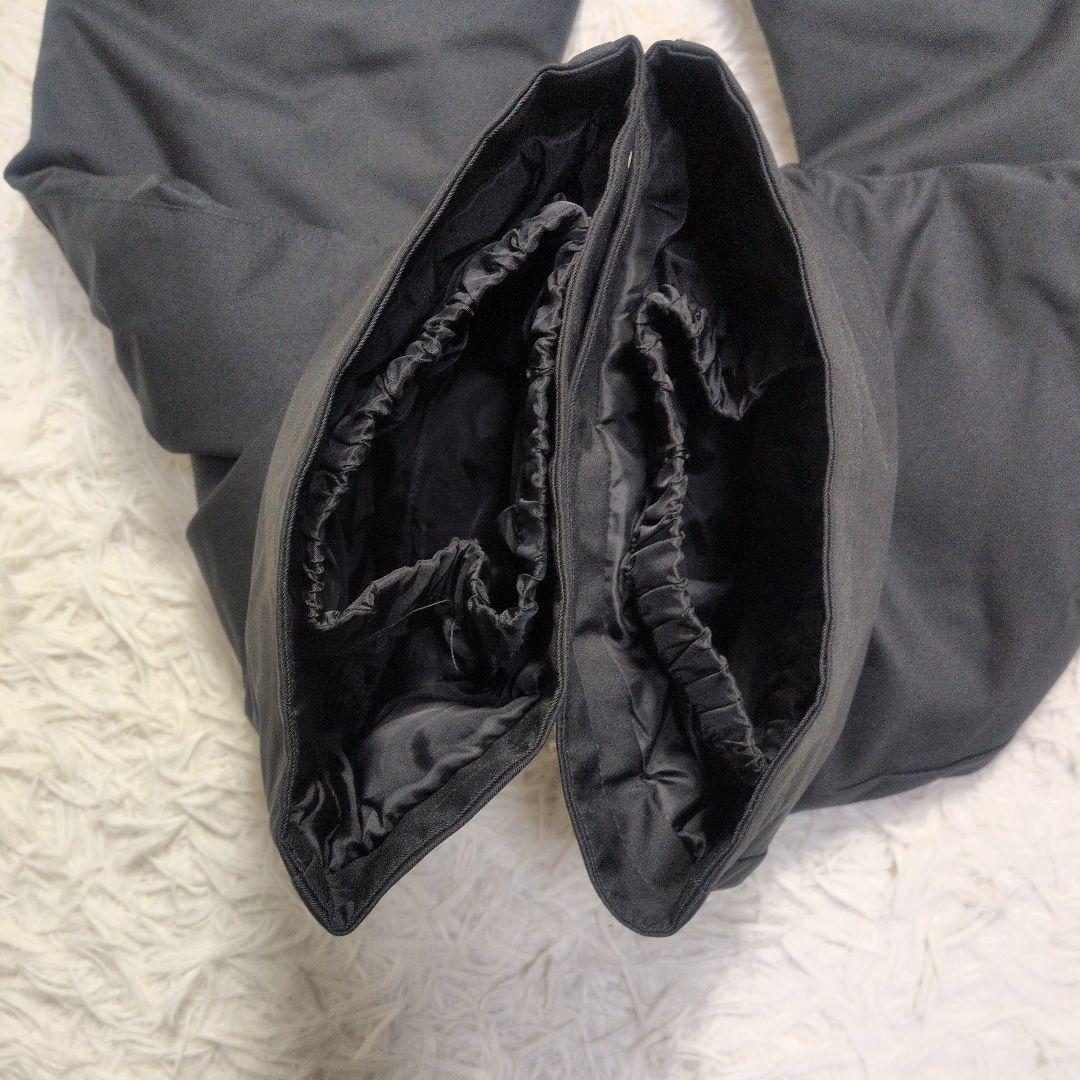 【美品✨PHENIX✨160cm】スキー スノー ウェア セットアップ 上下