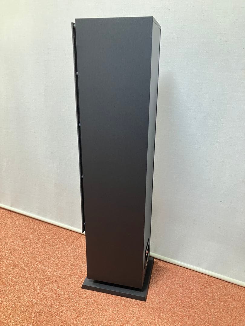 スピーカー・ウーファー Polk Monitor MXT60