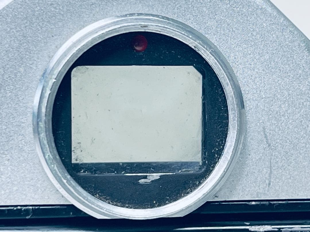 ❁動作良好❁Nikon ニコン New FM2 Ai-S 50mm f1.4