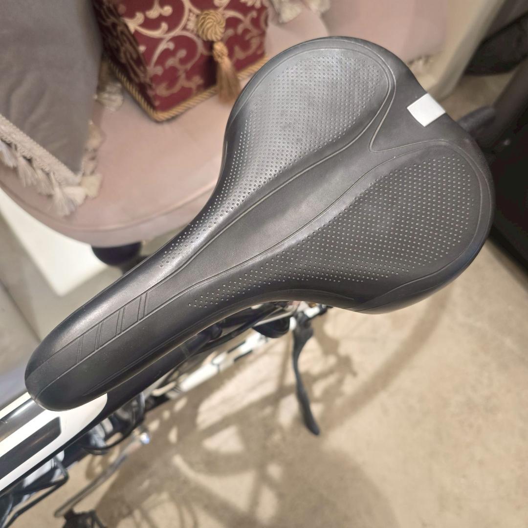 N【引取限定】 cannondale CAAD8 ロードバイク フレーム