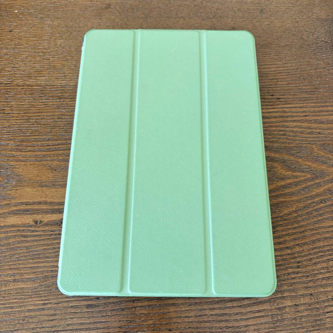 あ◯う★美品＆セット★fireHD10PLUS 第11世代＆充電スタンド他