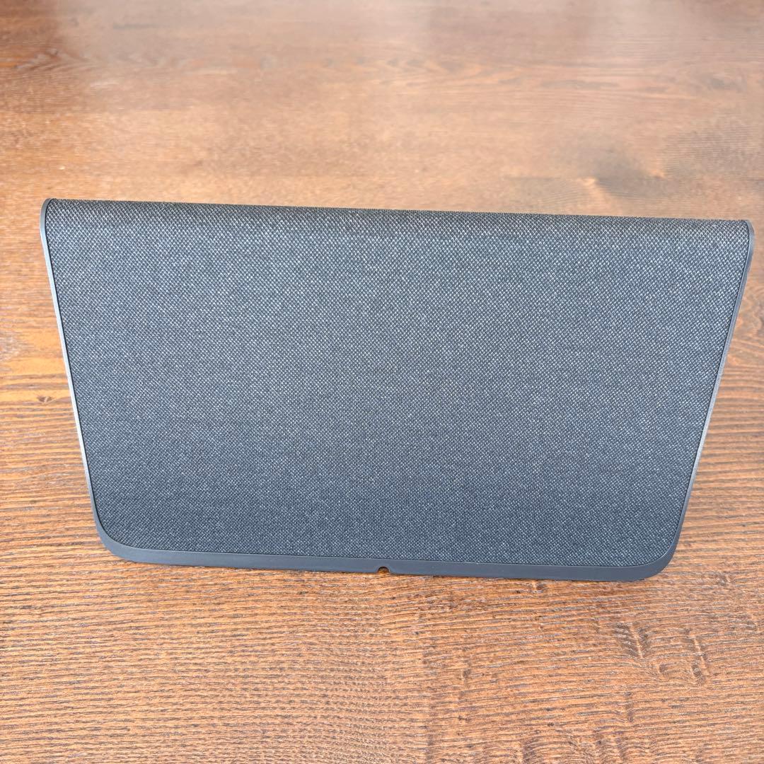 あ◯う★美品＆セット★fireHD10PLUS 第11世代＆充電スタンド他