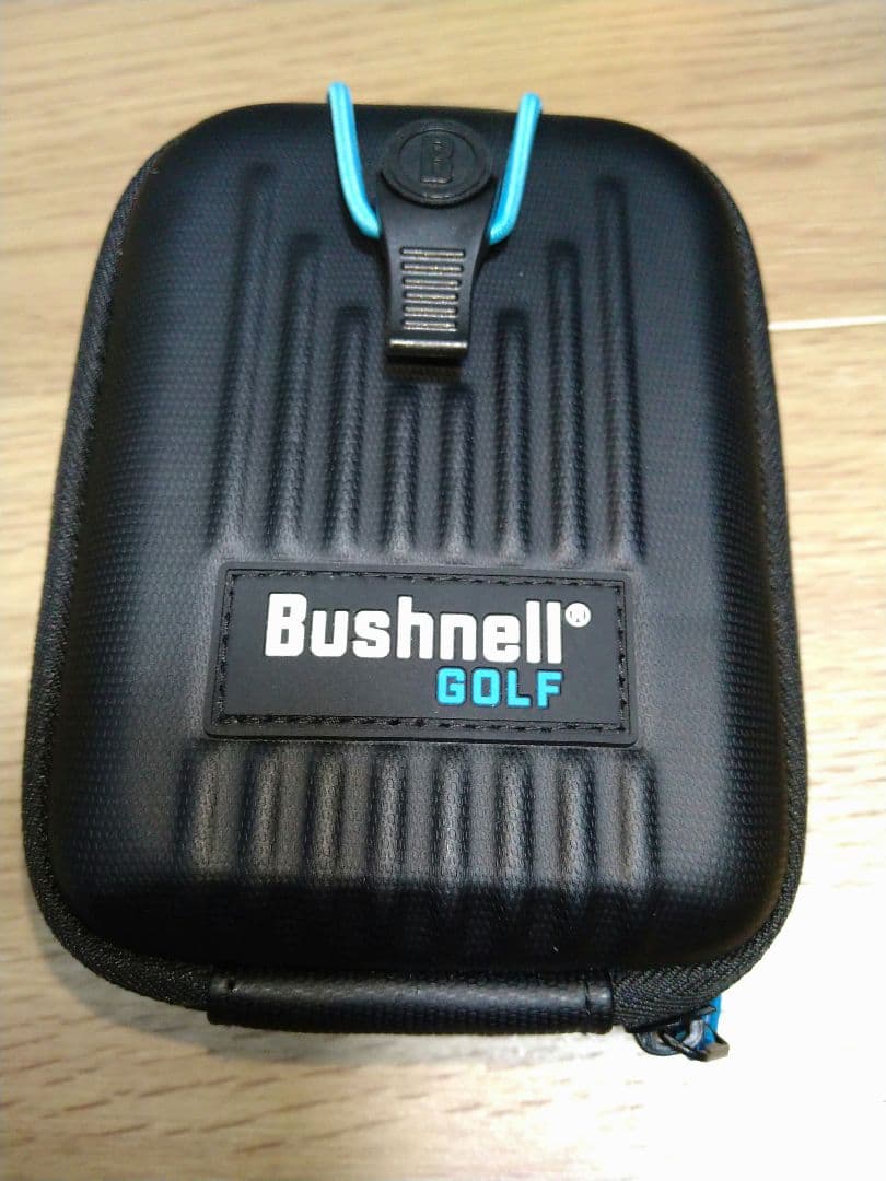 値下げ中！ PINSEEKER TOUR V6 SHIFT JOLT