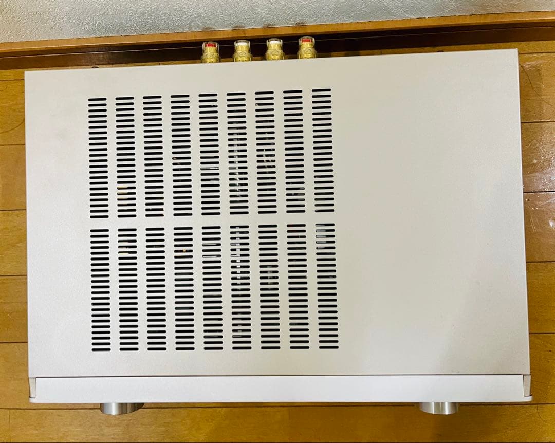 marantz マランツ PM6100SA アンプ 中古品 Marantz