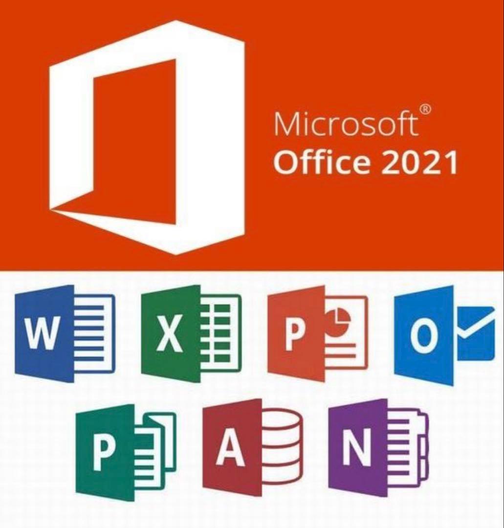 DELL OptiPlex 3060 Micro 本体