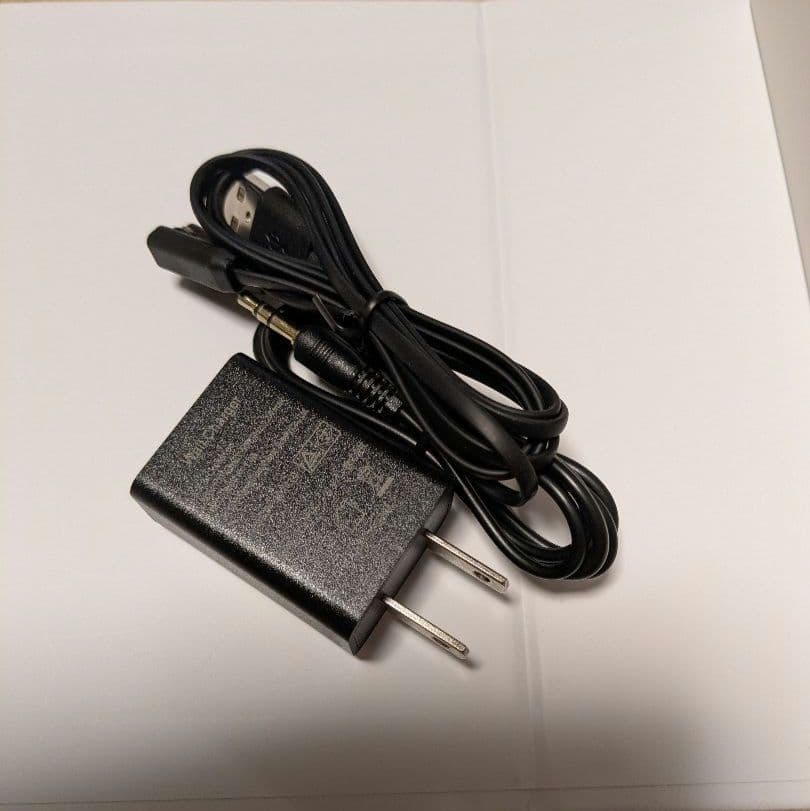 新品　CODEON 骨伝導ワイヤレスヘッドホン