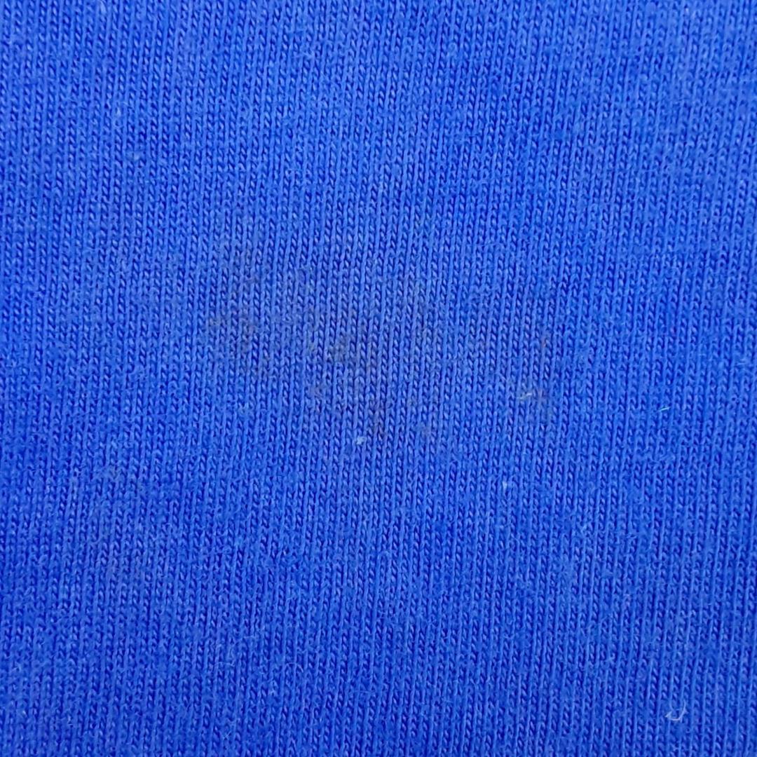 希少◎岡野雅行 OKANO 14 フランスW杯 サイン入りTシャツ 炎デザイン