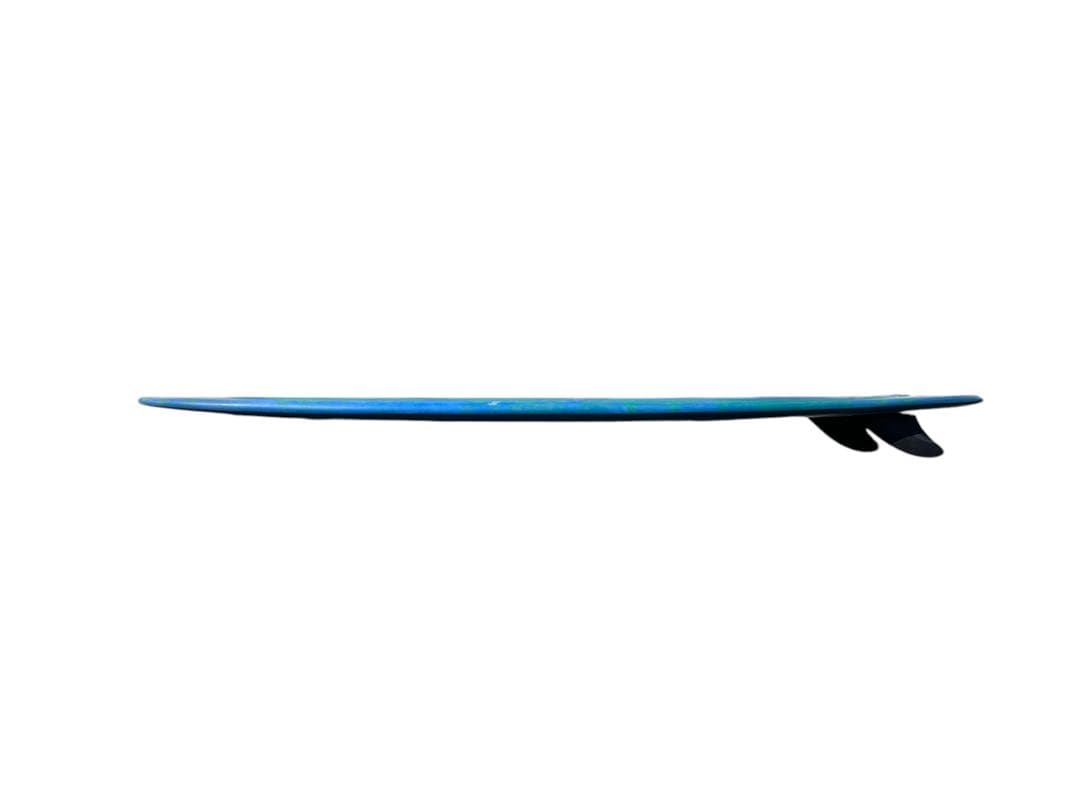 Brimp’s surfboards 7’0” ミッドレングス 新品