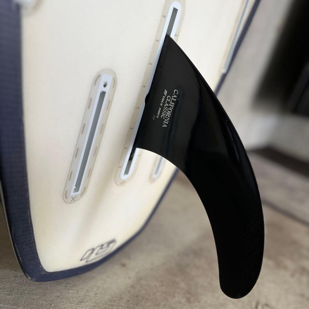 Haydenshapes ヘイデンシェイプス　プランダー　サーフボード 6' 2