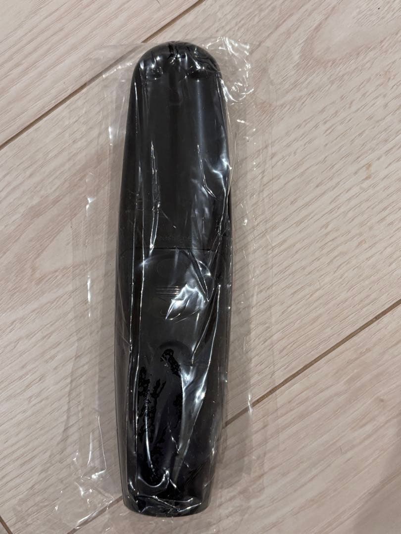 【仙台市 引取り限定】LG OLED 55インチテレビ OLED55B8PJA