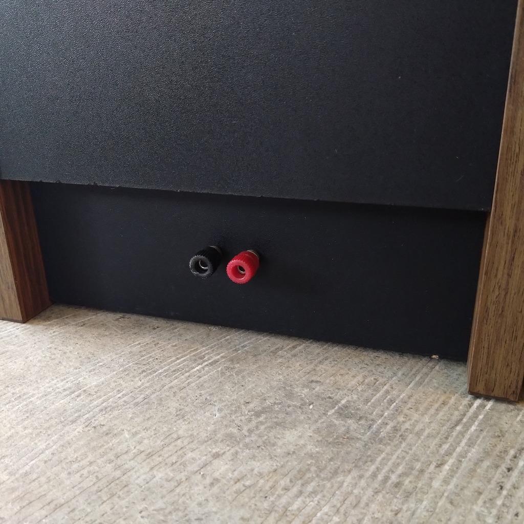 JBL　J216　スピーカー　2台セット