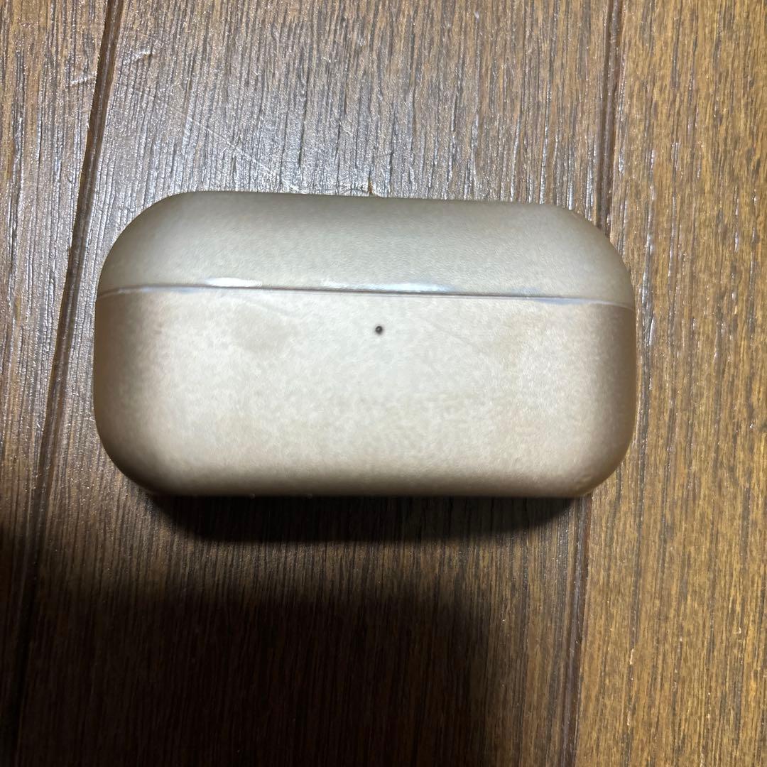 イヤホン Technics EAH-AZ-100