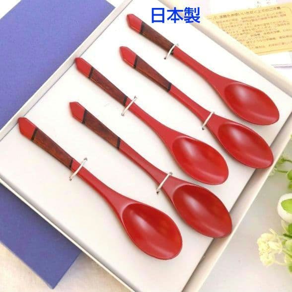 ららLara様リクエスト3点まとめ商品／カシミヤ入毛布・ニッケ毛布・木製スプーン