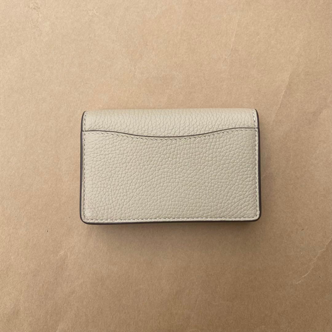 カードケース　定期入れ　名刺入れ