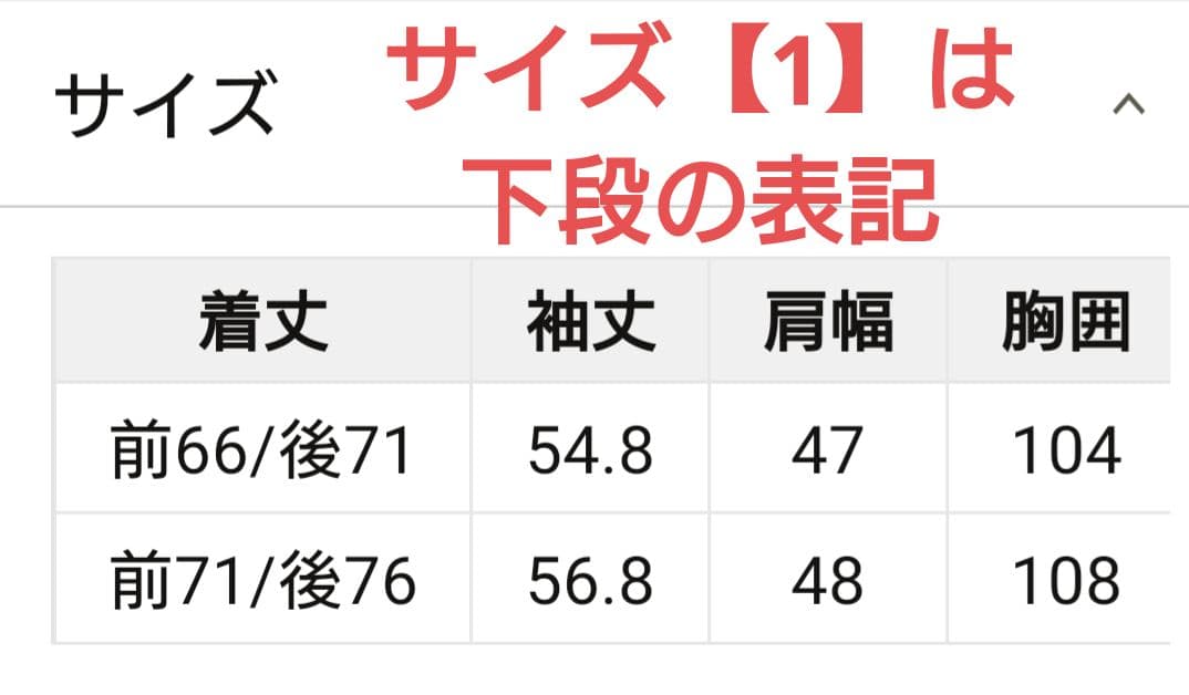 GALLARDAGALANTE　ガリャルダガランテ ラウンドブラウスTee