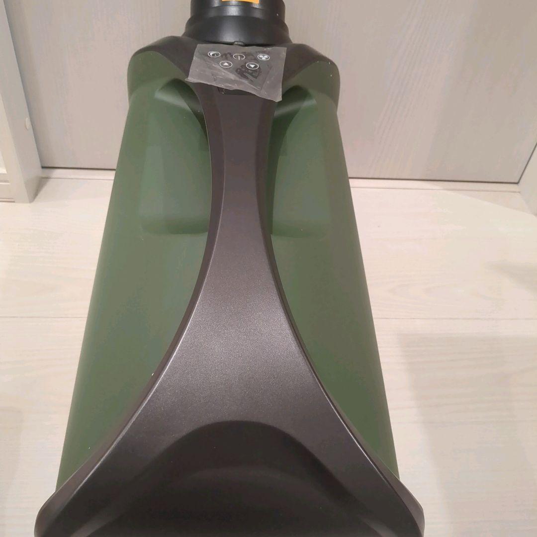 【極美品】EENOUR イーノウ　QN750 ポータブルクーラー