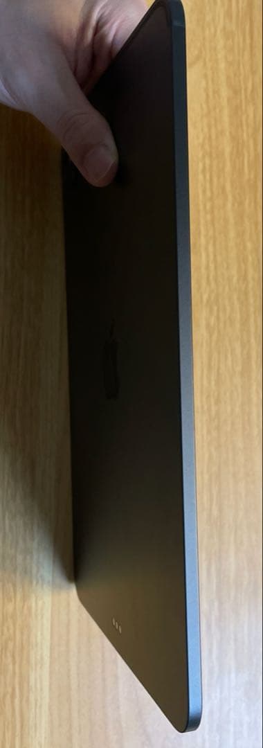 R*y様 11インチM4iPad pro(M4)Wi-Fiとapple penc