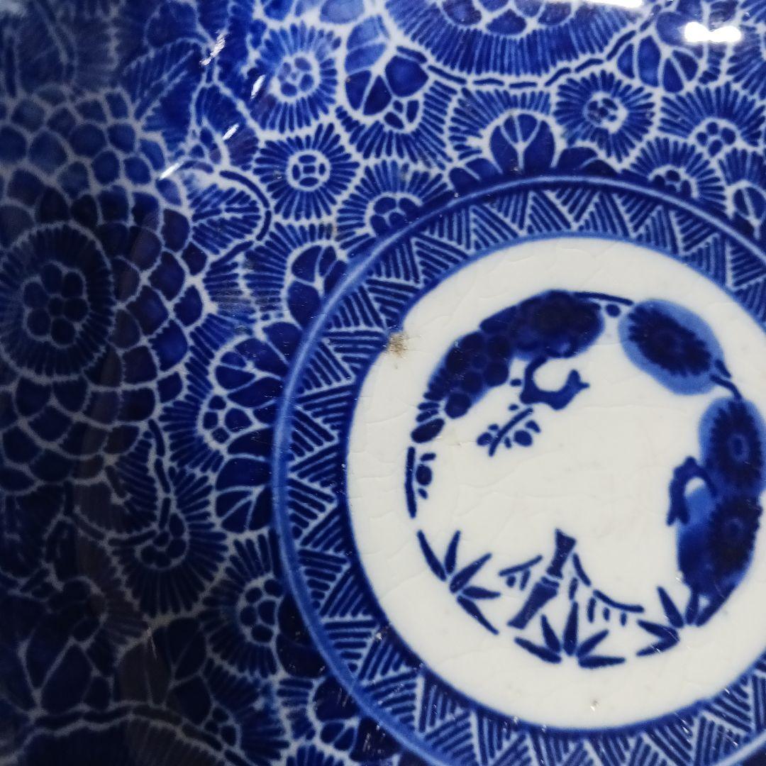 伊万里 5枚セット，大