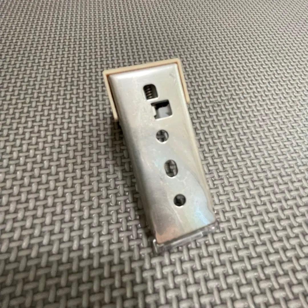 ブラインド 竹製 バンブーブラインド ニチベイ ポポラ2 コード式