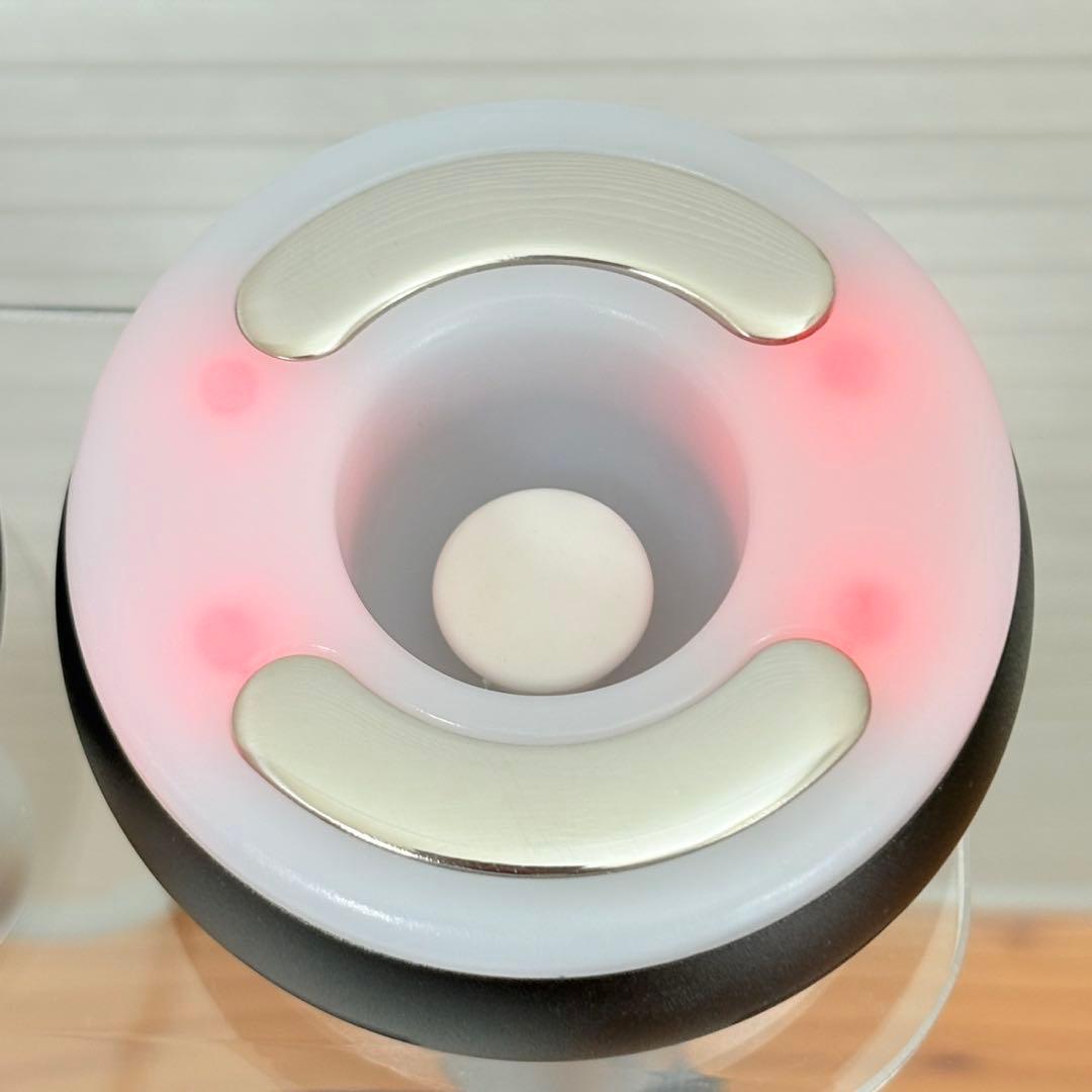 新型キャビスター2000同等品 ジェル クリーム付き 40khzキャビテーション