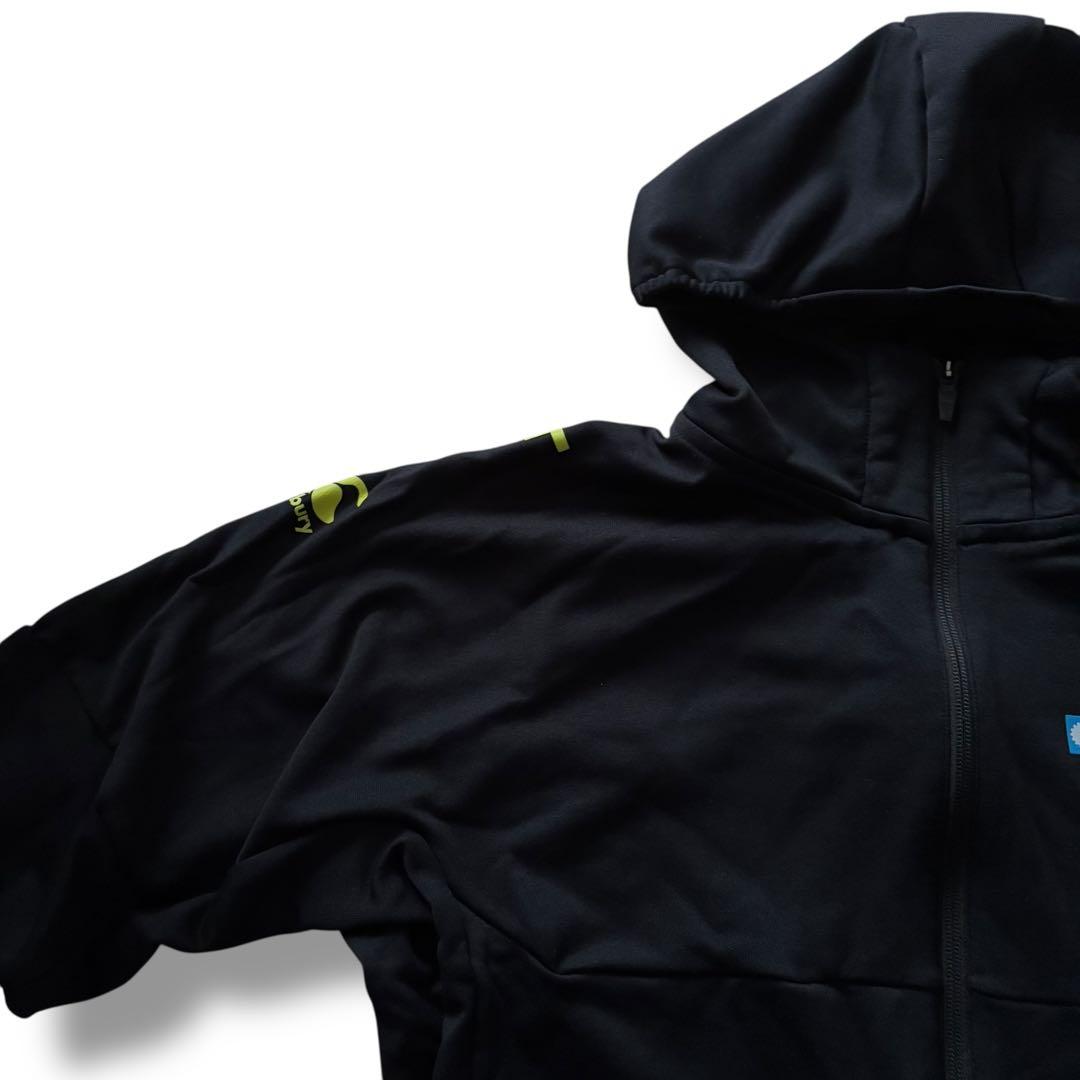 カンタベリー ラグビー日本代表 トレーニングウェア 上下セット 3L 桜ロゴ