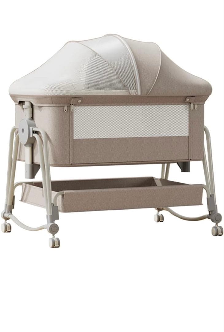 専用★