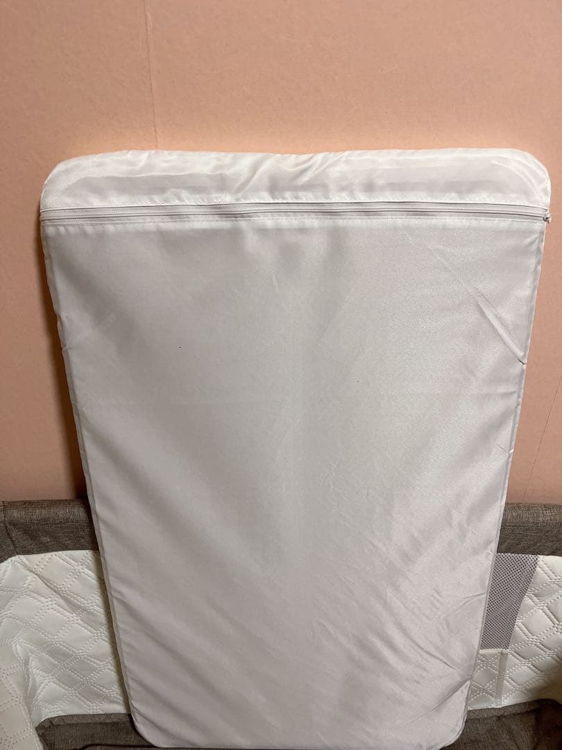 専用★
