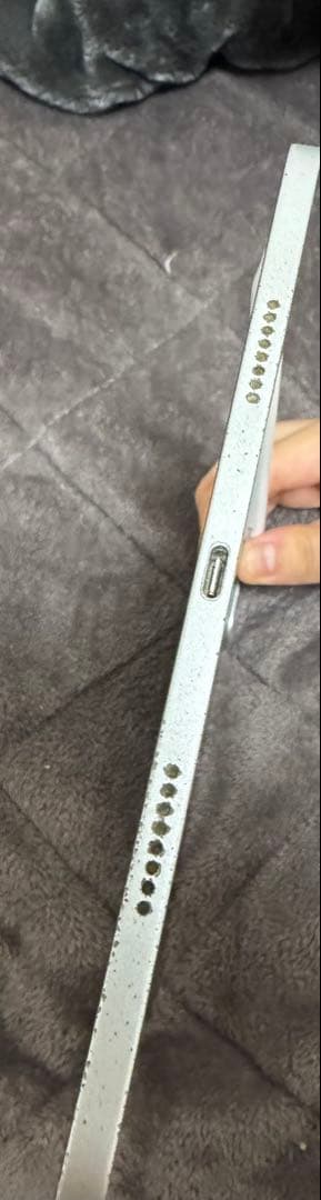 【第3世代】iPad Pro 11インチ 128GB+Apple pencil2