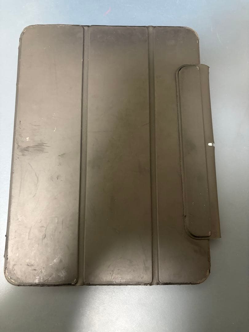 【第3世代】iPad Pro 11インチ 128GB+Apple pencil2