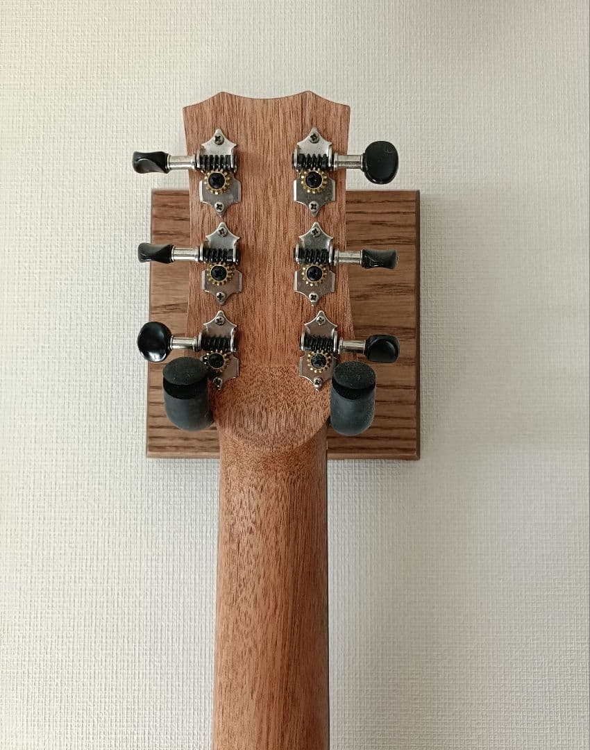 CORDOBA MINI II FMH ギター（ナイロン弦）専用ギグバッグ付き