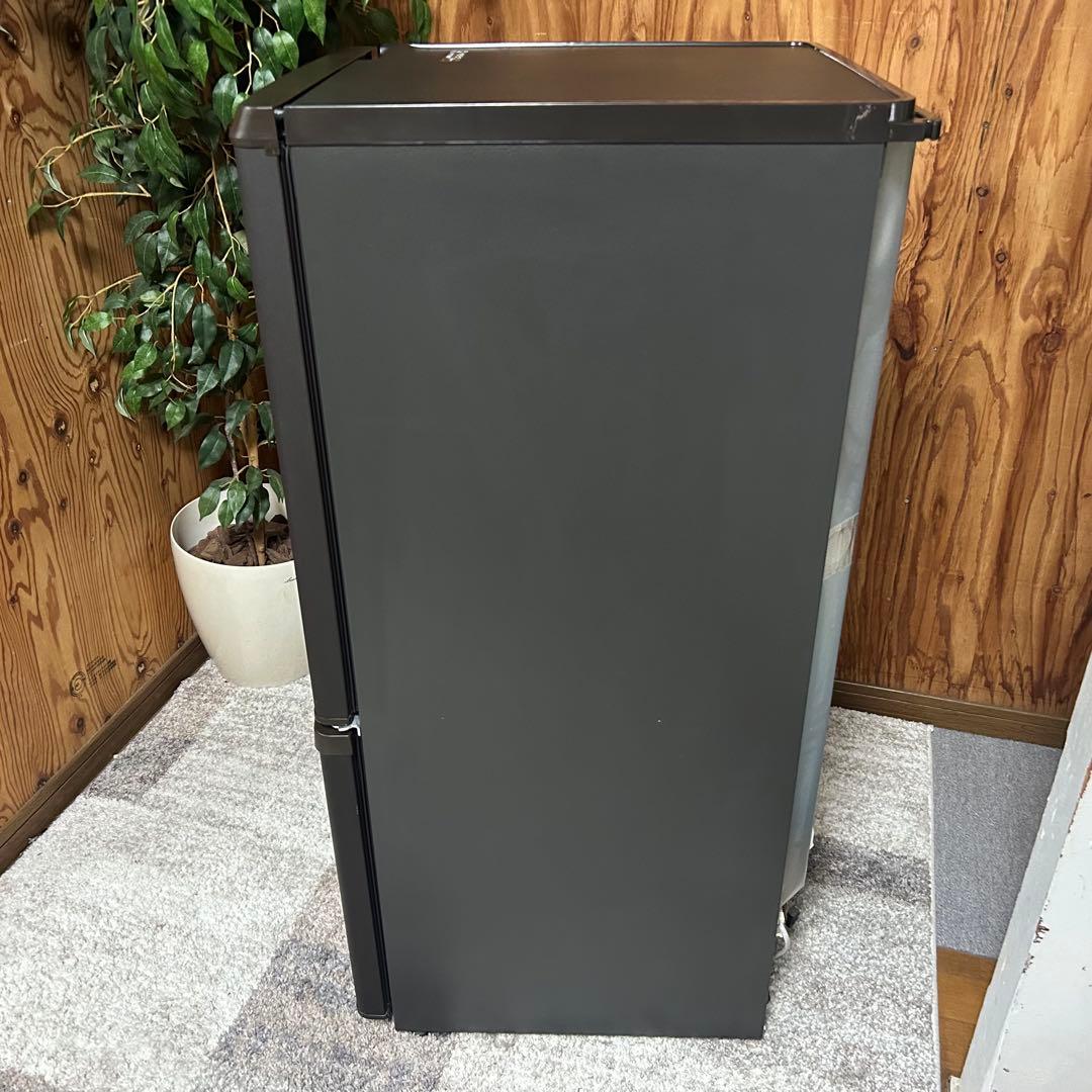 都内23区送料無料❗️ 冷蔵庫　洗濯機　電子レンジ　家電３点セット✨