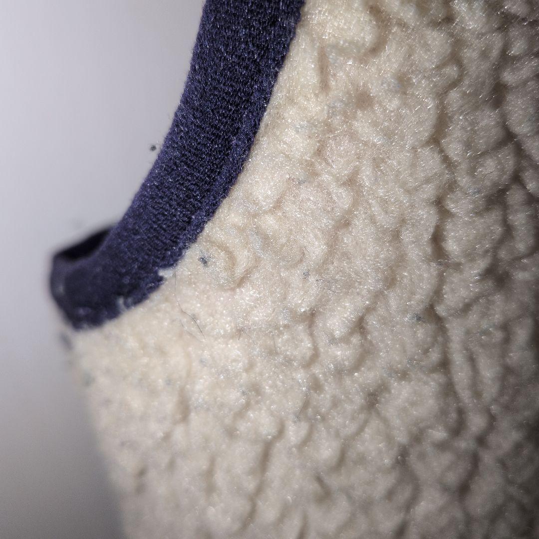 Patagonia　レトロX　メンズ　М