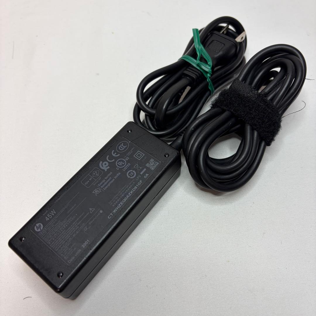 美品 PROBOOK 430 G8 11世代 i5 16GB フルHD オフィス