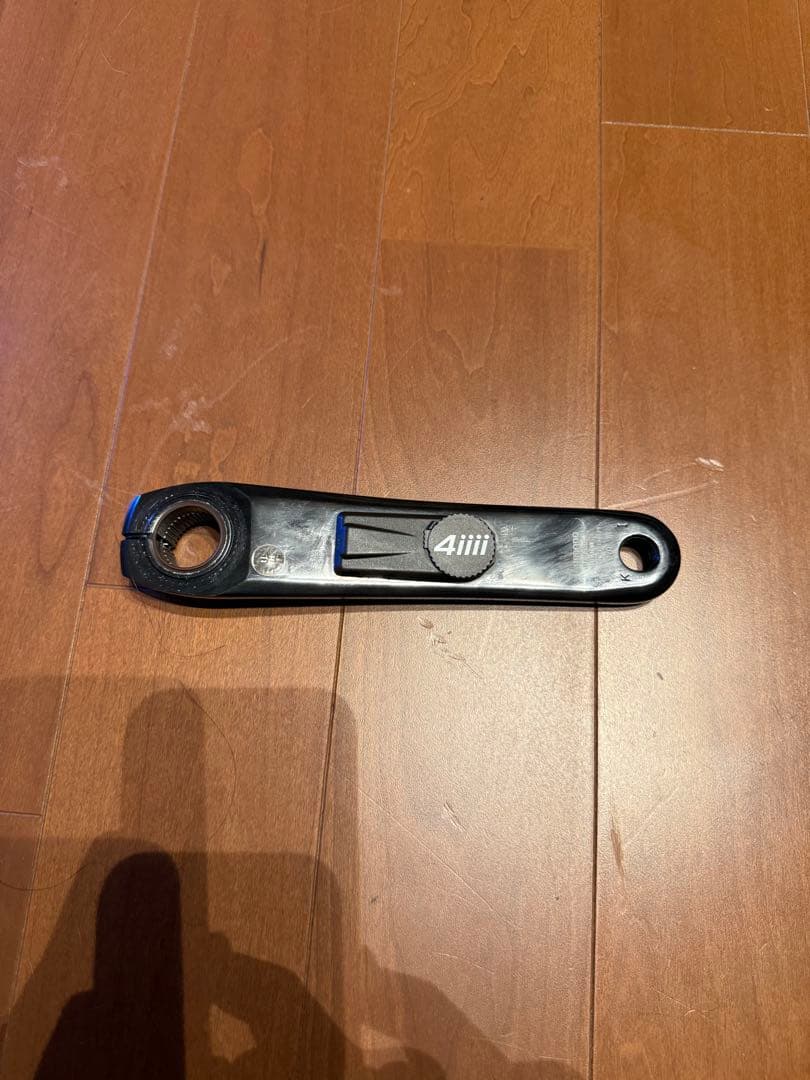 R9200 4iii ジャンク