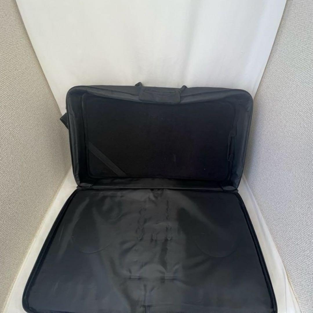 パイオニア　Pioneer DJ コントローラー　DDJ-SR