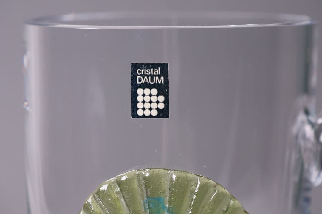 CM192】キリンコレクターズグラス 1982年 ドーム ビアジョッキ ガラス