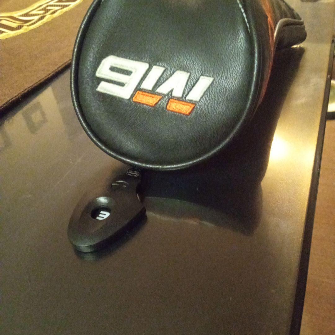 ☆極美品☆ テーラーメイド TaylorMade M6 3W