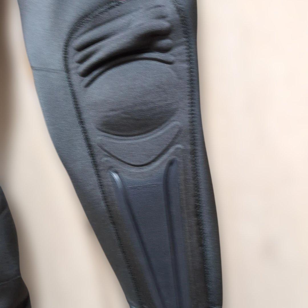 DAIWA　鮎タイツ スリムネオウェーダ　PSW4203VR 　24cm