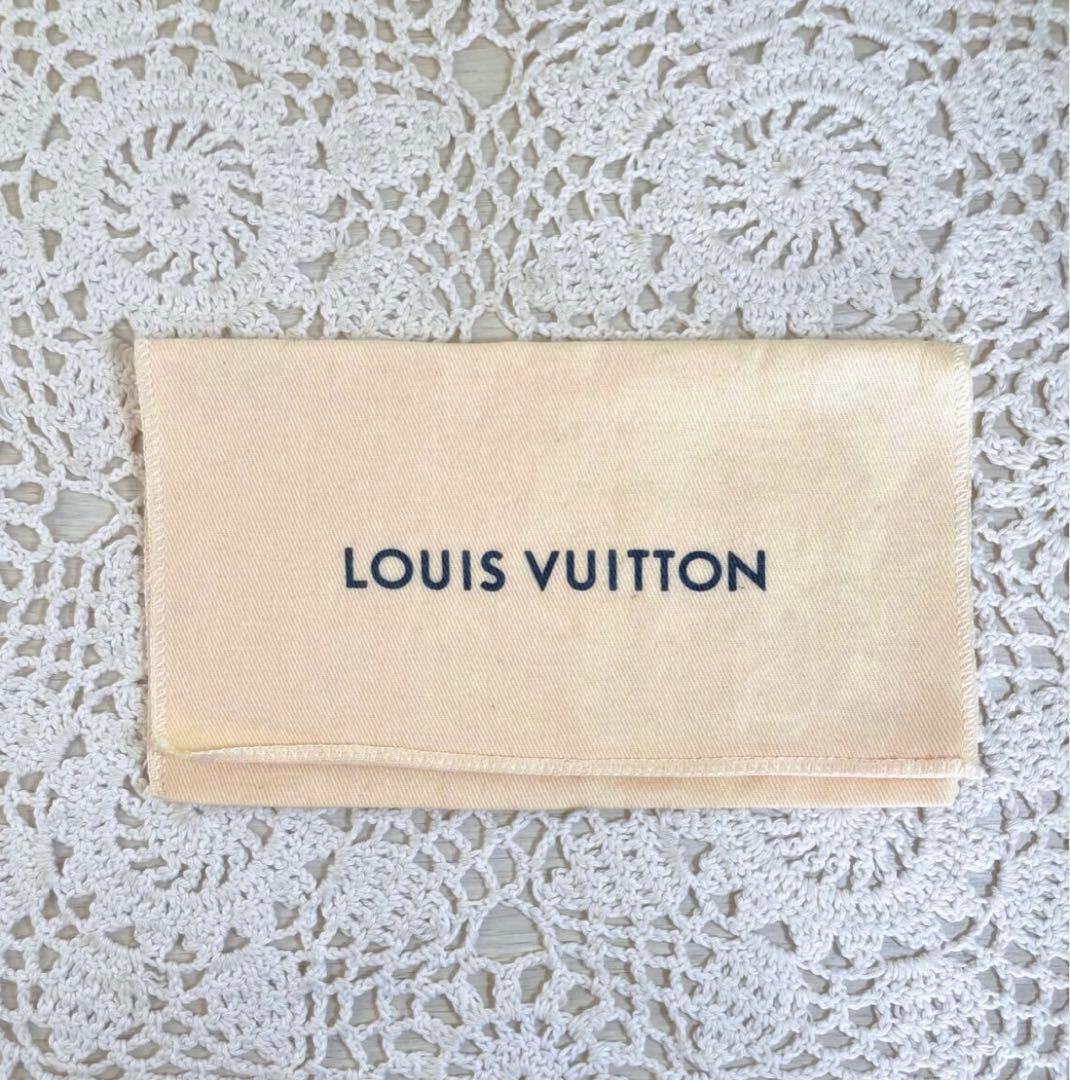 極美品　ルイヴィトン　バンパー　モノグラム　iphone14pro ケース