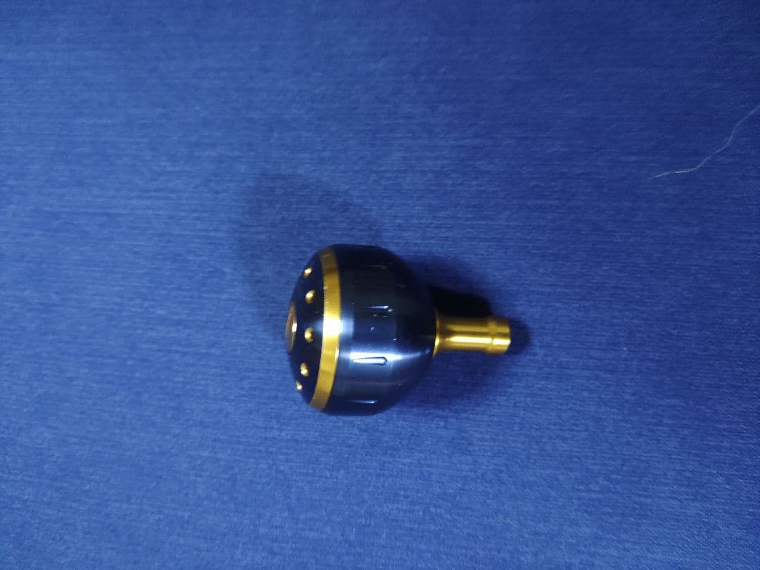 シマノ、10ステラ4000xg