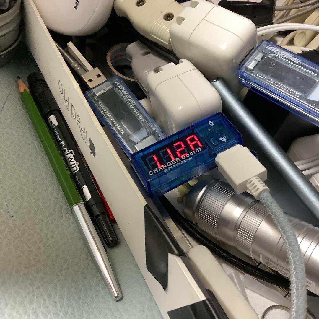 iPad 8世代32G wifi silver 91% 美品