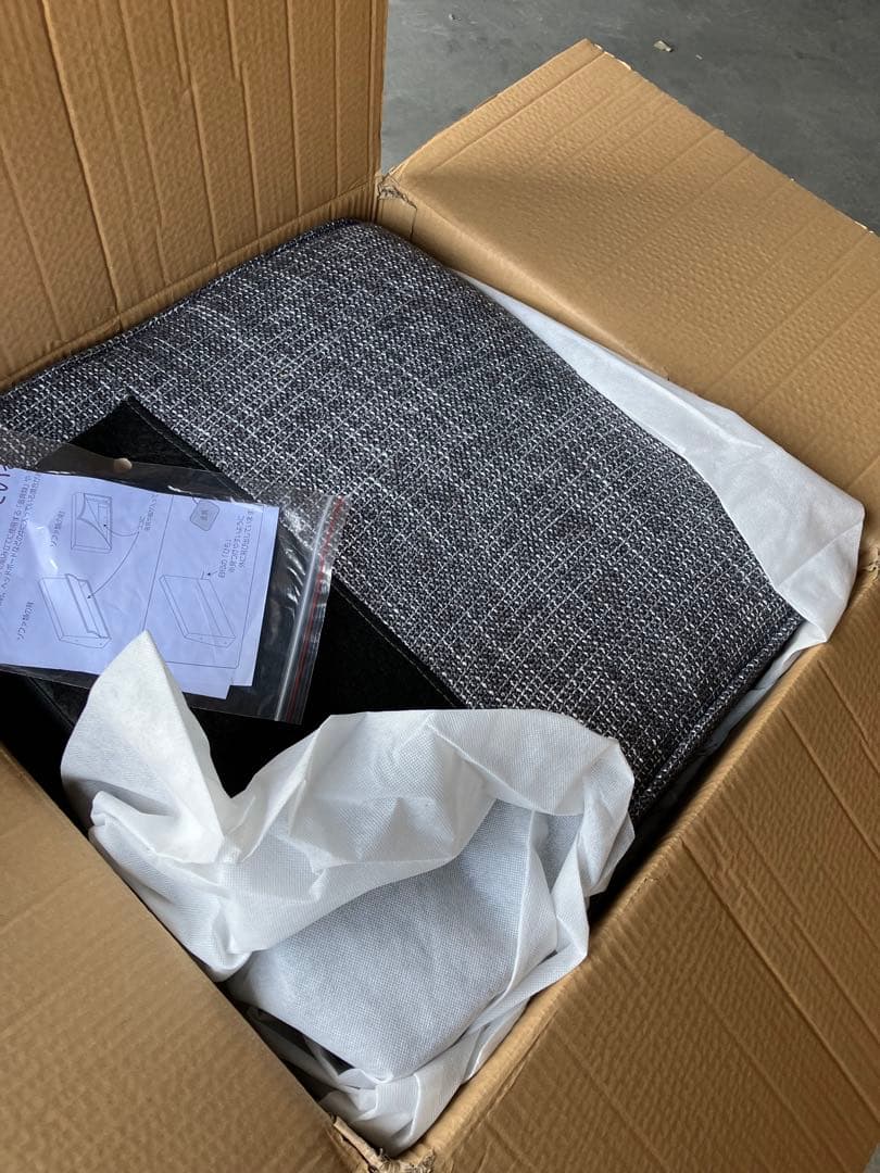 T SHPO 21さん専用　フロアローソファ　サイドテーブル　オットマン