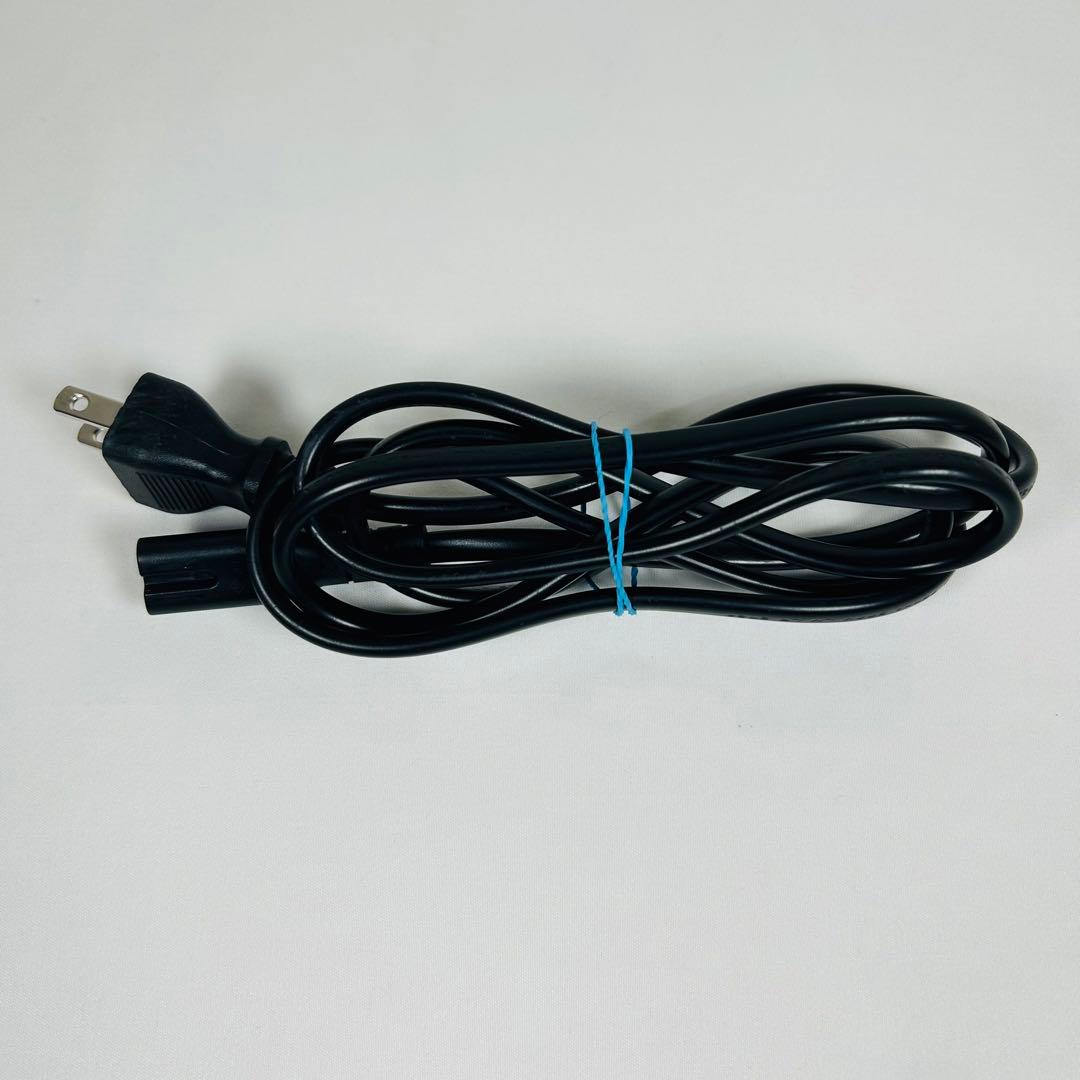 【美品】2020年製 TOSHIBA 4K REGZA 55M530X