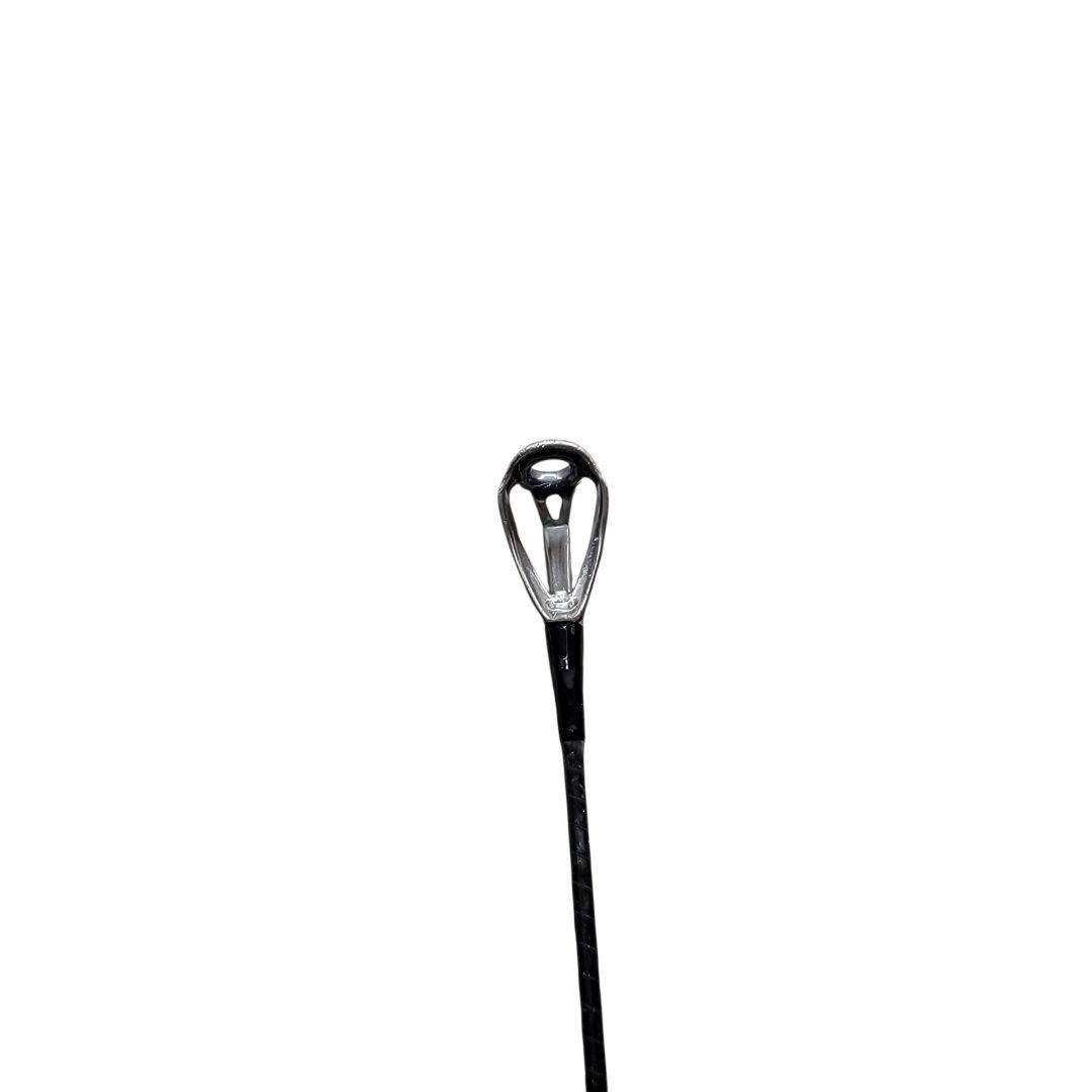 【匿名配送】ダイワ アジングロッド 月下美人AIR AGS A68L-T【美品】