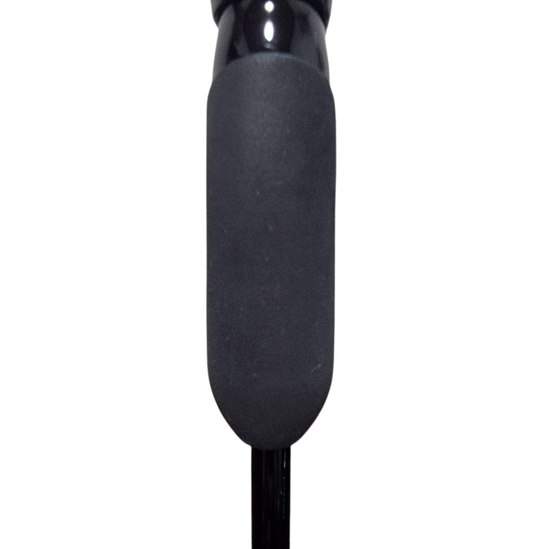 【匿名配送】ダイワ アジングロッド 月下美人AIR AGS A68L-T【美品】