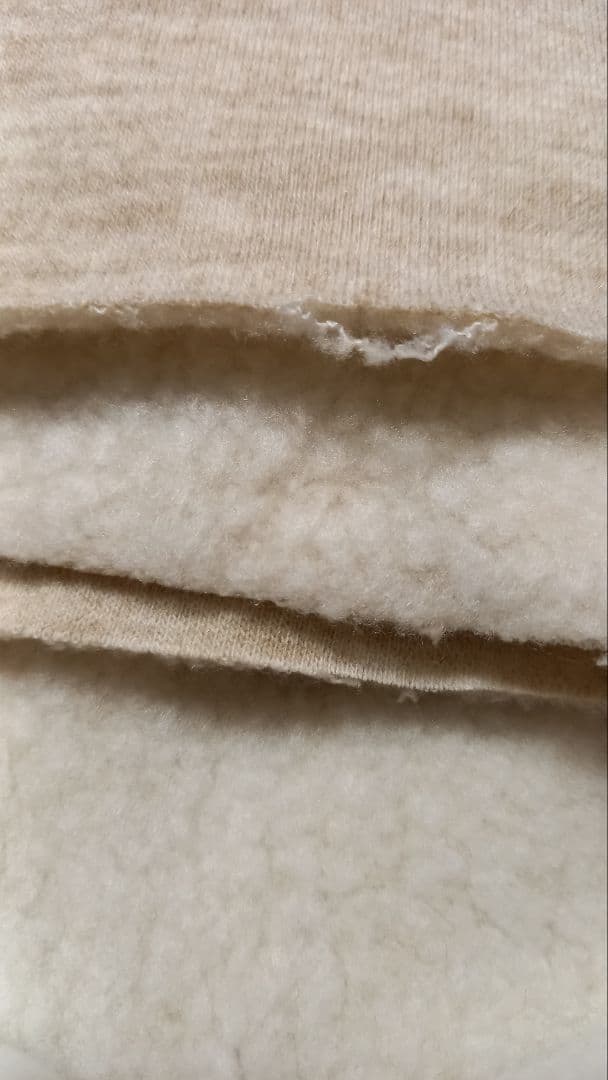 チョコレートページ暖かい冬の犬の服