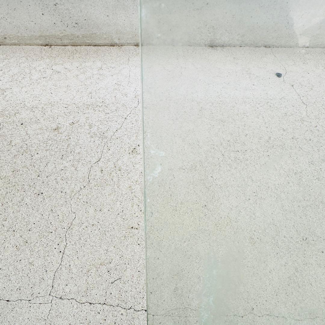 KOTOBUKI 120cm水槽 フルセット 上部フィルター・台付 引取限定