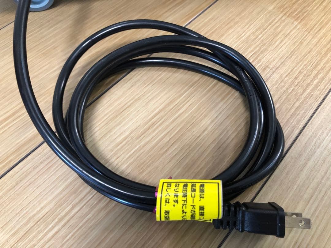 YAMAZEN SSA-Y25 スポットクーラー　業務用