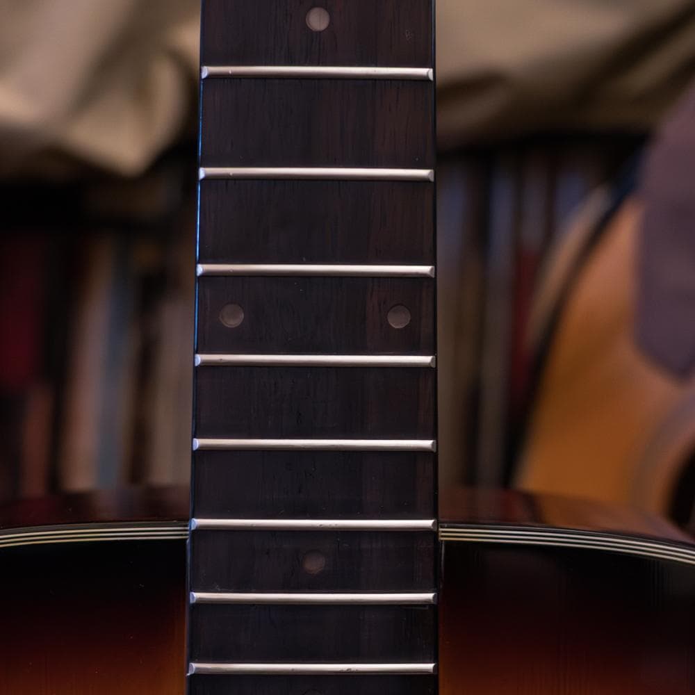 Aria ADF-200 1999年 極美品コンパクト